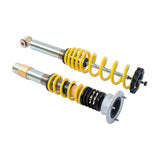 ST XA Coilover Kit 00-03 BMW M5 E39 - 18220018