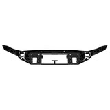 ARB 2021 Ford Bronco Front Bumper Wide Body - Non-Winch (Fit Kit NOT Included) - 3280010