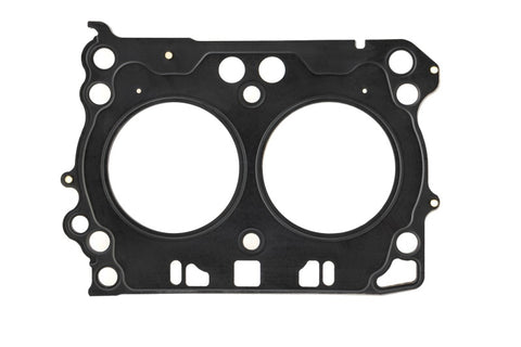 Cometic Subaru FB25B 95.5mm Bore .032in MLX Head Gasket - Right - C14155-032