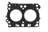 Cometic Subaru FB25B .041in MLX Cylinder Head Gasket 95.5mm Bore RHS - C14155-041