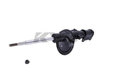 KYB Shocks & Struts Excel-G Front VOLVO S60 2001-08 VOLVO S80 1999-06 VOLVO V70 2001-07 - 334611