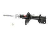 KYB Shocks & Struts Excel-G Front Right SUBARU Legacy (AWD) 2000-02 - 334273