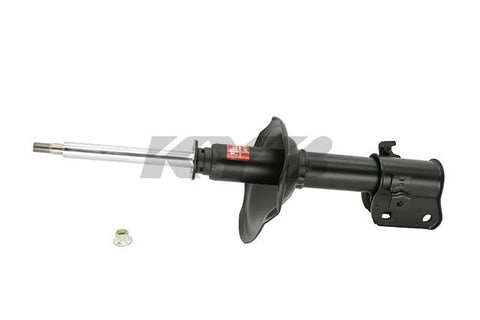 KYB Shocks & Struts Excel-G Front Right SUBARU Legacy (AWD) 2000-02 - 334273