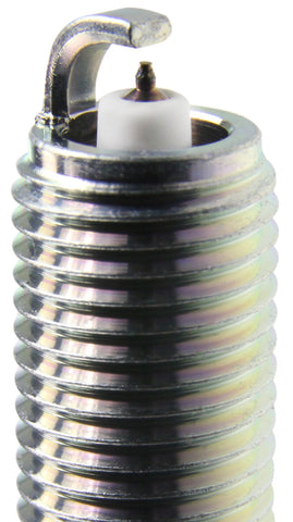 NGK G-Power Spark Plug Box of 4 (LKR7BGP-S) - 97390