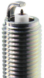 NGK G-Power Spark Plug Box of 4 (LKR7BGP-8) - 95983