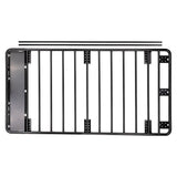 ARB Roofrack Flat 2200X1120mm 87X44 - 3800230
