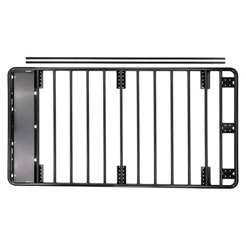 ARB Roofrack Flat 2200X1120mm 87X44 - 3800230