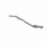 Magnaflow California Direct Fit Converter 2004 Pontiac GTO 5.7L - 4561030
