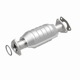 MagnaFlow Direct Fit Catalytic Converter Acura Vigor 92-94 - 22627