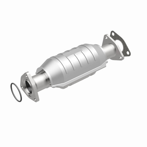 MagnaFlow Direct Fit Catalytic Converter Acura Vigor 92-94 - 22627