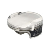 Wiseco 2020 KTM500EXC Piston kit - 40272M09500