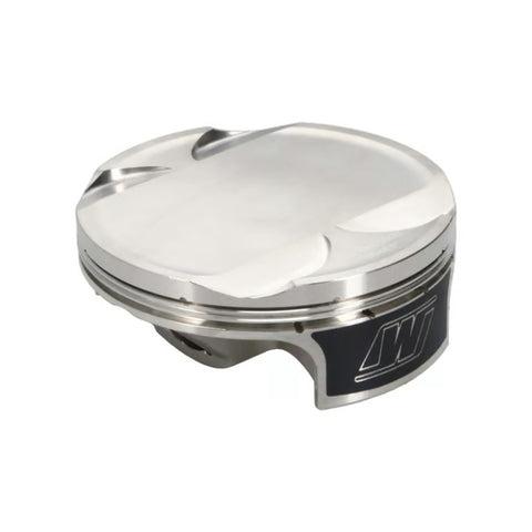 Wiseco 2020 KTM500EXC Piston kit - 40272M09500