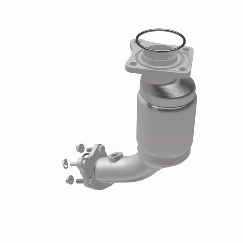 MagnaFlow 04-07 Nissan Murano 3.5L Direct Fit Catalytic Converter - 5481276