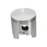 Wiseco KTM 300 EXC 96-03 ProLite 2835CD Piston Kit - 712M07200