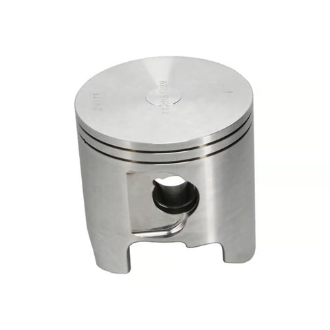 Wiseco KTM 300 EXC 96-03 ProLite 2835CD Piston Kit - 712M07200