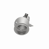 MagnaFlow Direct Fit Catalytic Converter 2016 BMW 428i 2.0L Underbody - 52257