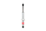Eibach 01-07 Toyota SEQUOIA Pro-Truck Sport Shock (Single Front) - E60-82-095-01-10