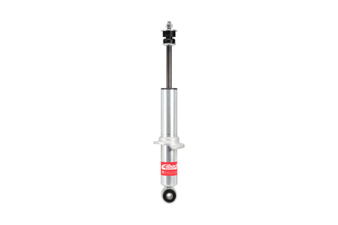 Eibach 01-07 Toyota SEQUOIA Pro-Truck Sport Shock (Single Front) - E60-82-095-01-10