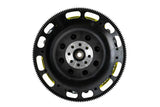 ACT 18-23 Ford Mustang GT 5.0L Mod-Twin 10.5 XX Sprung Race Clutch Kit - T3RS-F12
