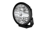 Hella Blade HP 9in LED Driving Lamp Set - 358228811