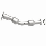 MagnaFlow Direct Fit Catalytic Converter 08 HHR SS 2.0L Turbo OEM - 49632