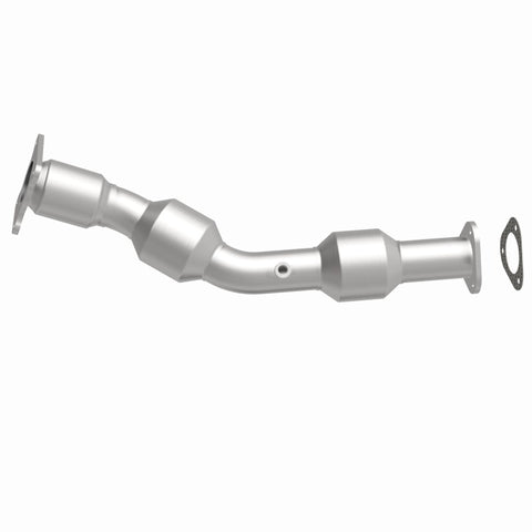 MagnaFlow Direct Fit Catalytic Converter 08 HHR SS 2.0L Turbo OEM - 49632