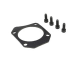 Skunk2 74mm Opening RBC Flange to PRB Pattern Throttle Body Adapter - 309-05-0125