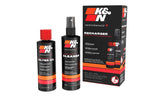 K&N Filter Cleaning Kit - 99-5050