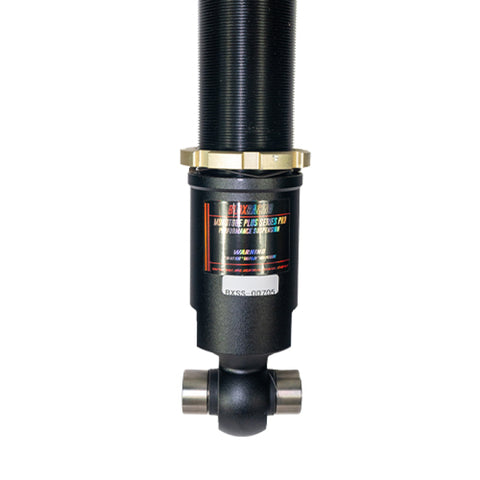 BLOX Racing 20+ Toyota Supra Plus Series Fully Adjustable Coilovers - BXSS-00705