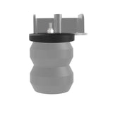 Timbren 2011 Ford F-250 Super Duty SES Spacer Kit - SPCRFR250SDG