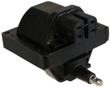 NGK 1995 GMC Sonoma HEI Ignition Coil - 48824