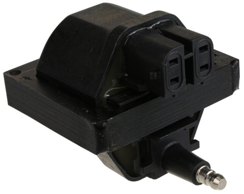 NGK 1995 GMC Sonoma HEI Ignition Coil - 48824