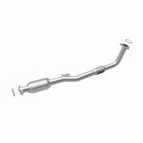 MagnaFlow Conv DF 99-00 Toyota Solara 2.2L - 23750