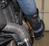 DEI Heel Protector - 11015