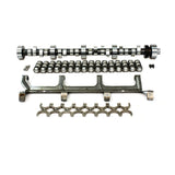 COMP Cams Cam & Lifter Kit FS 260Rf-HR1 - CL31-412-8