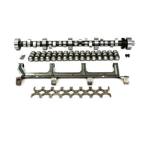 COMP Cams Cam & Lifter Kit FS 260Rf-HR1 - CL31-412-8