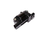 FAST Coil L92 Truck Style GenIII - 30256-1