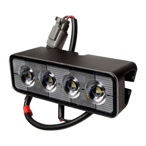 Oracle Lighting Auxiliary Light - 2916-001