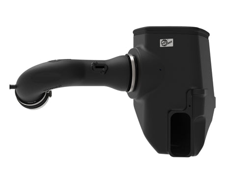 aFe Magnum FORCE Stage-2 Pro 5R Cold Air Intake 19-20 GM Silverado/Sierra 1500 V8-5.3L - 54-13058R