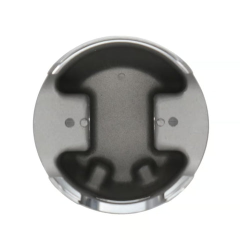 Wiseco Kawasaki KX250 92-01 ProLite 2697CD Piston Kit - 617M06850