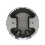 Wiseco Kawasaki KX250 92-01 ProLite 2614CD Piston Kit - 617M06640