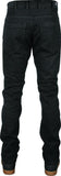 Speed and Strength True Grit Denim Pant Black Size - 30 X 30 - 880443