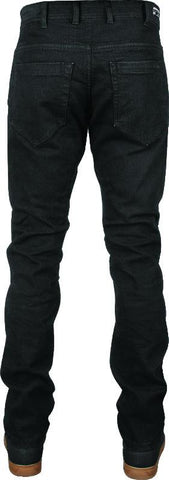 Speed and Strength True Grit Denim Pant Black Size - 30 X 30 - 880443