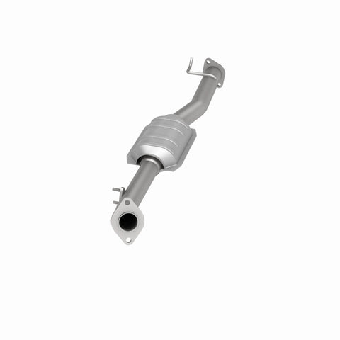 MagnaFlow Direct Fit Catalytic Converter 98-00 Toyota RAV4 2.0L - 23629