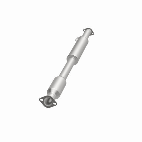 MagnaFlow 15-17 Kia Sonata/Optima L4 2.4L Direct Fit Catalytic Converter - 21-144