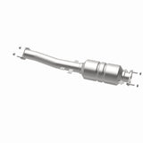 Magnaflow California Direct Fit Converter 2013 Mitsubishi Lancer 2.0L - 5461987
