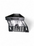 Elektric Offroad 2024+ Polaris Xpedition Volt Short Rack - HRK620001