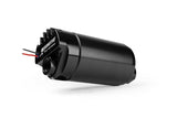 Aeromotive Eliminator Brushless External In-Line Fuel Pump - 11184