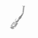 MagnaFlow Direct Fit Catalytic Converter 1996 Toyota Camry 2.2L - 441769