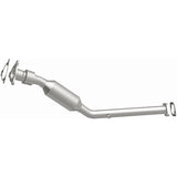 MagnaFlow Direct Fit Catalytic Converter 06-07 Chevrolet Cobalt SS (California Carb Compliant) - 5461914
